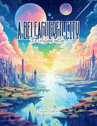 bokomslag Beleaguered City