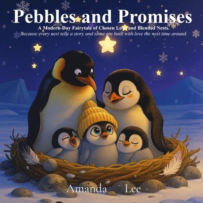 Pebbles and Promises