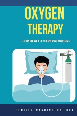 Oxygen Therapy