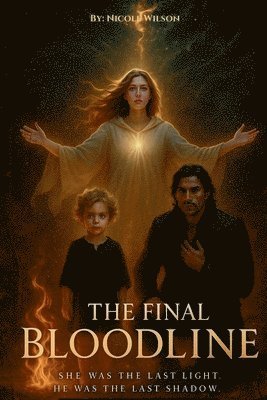 The Final Bloodline