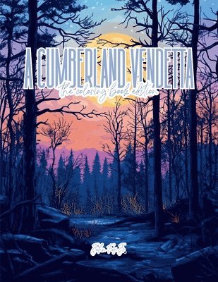 Case in Camera - Lined Journal - 8.5" x 11" - 208 Pages - College Ruled Notebook for Work and School