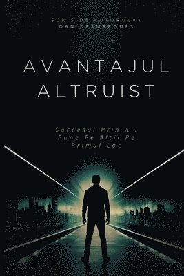 Avantajul Altruist 1