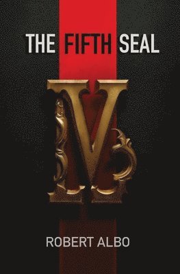 The Fifth Seal 1