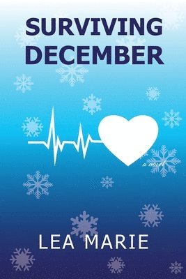 Surviving December 1