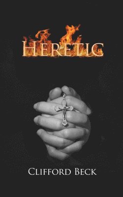 Heretic - The Life of a Witch Hunter 1