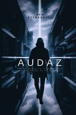 Audaz 1