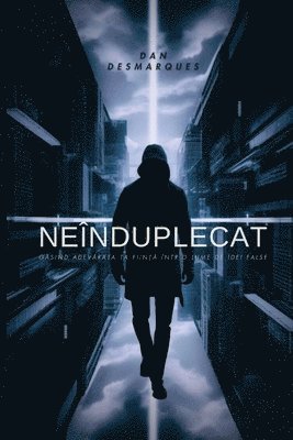 Nenduplecat 1