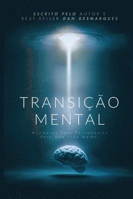 Transio Mental 1