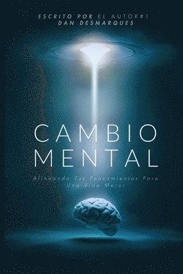 Cambio Mental 1