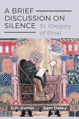 A Brief Discussion on Silence 1