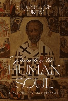 Parable of the Human Soul 1