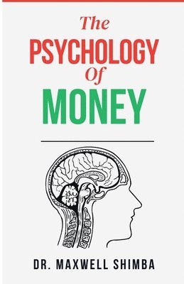 Psychology of Money