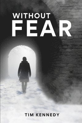 Without Fear 1