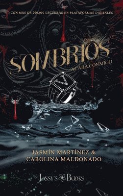 Sombríos