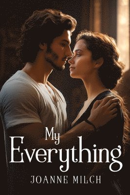 My Everything 1