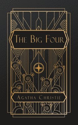 Big Four