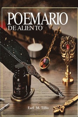 Poemario De Aliento 1