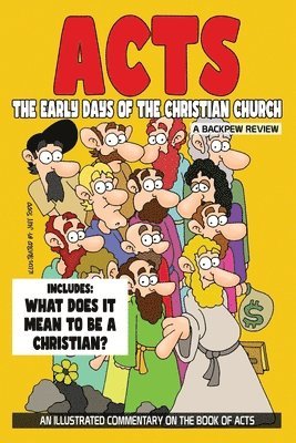 Acts 1