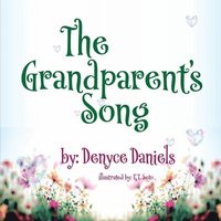 bokomslag The Grandparent's Song