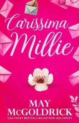 Carissima Millie (Dearest Millie) 1