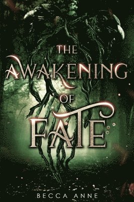 Awakening of Fate 1