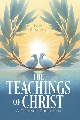 The Teachings of Christ 1