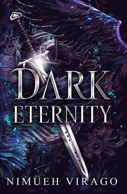 Dark Eternity 1