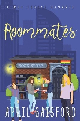 Roommates 1