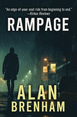 Rampage 1