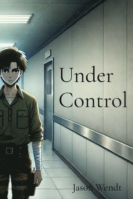 Under Control 1