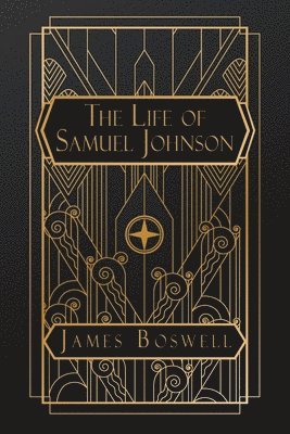 Life of Samuel Johnson