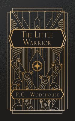 Little Warrior 1