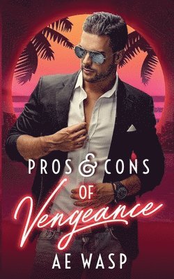 Pros & Cons of Vengeance