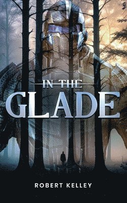 In the Glade 1