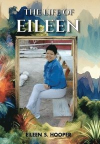 bokomslag Life of Eileen