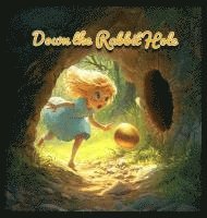 Down the Rabbit Hole 1