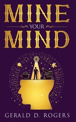 Mine Your Mind 1