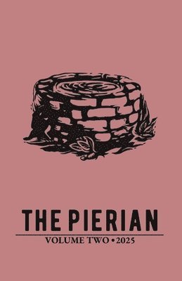 The Pierian Volume 2 1