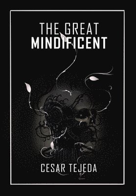 Great Mindificent