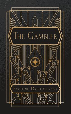 Gambler