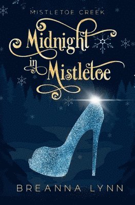 Midnight in Mistletoe