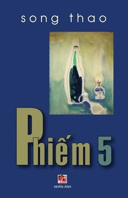 Phi&#7871;m 5 (2024 edition) 1