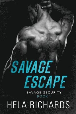 Savage Escape 1