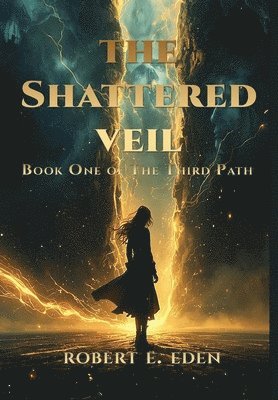 Shattered Veil