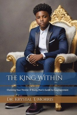 The King Within 1