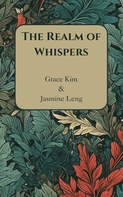 Realm of Whispers 1