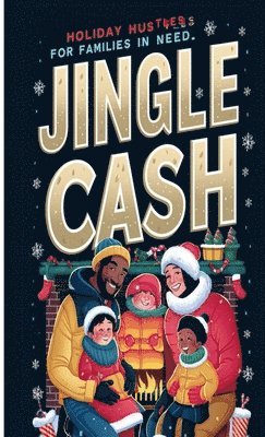 Jingle Cash 1