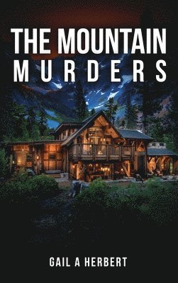 The Mountain Murders 1