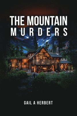 Mountain Murders