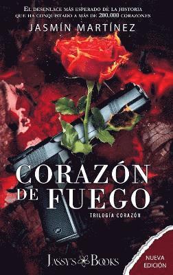 Corazn de Fuego 1